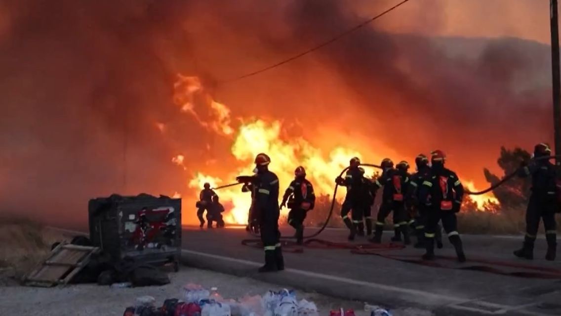 Feuer_Chios.jpg