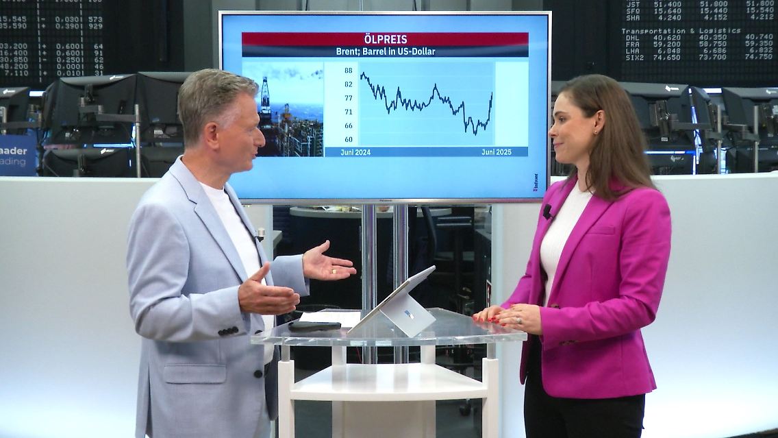 KoelnNews_322172275_10106.jpg