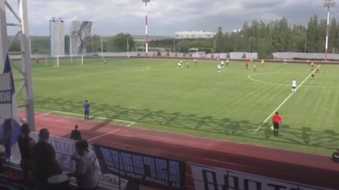 Fußball Russland.jpg