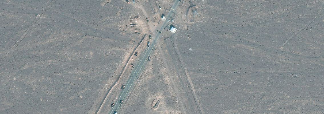 2025-06-22T042728Z_385140154_RC2A6FAOABA4_RTRMADP_3_IRAN-NUCLEAR.JPG