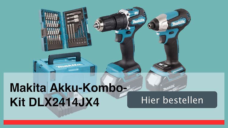 makita_akku_kombo_kit.jpg