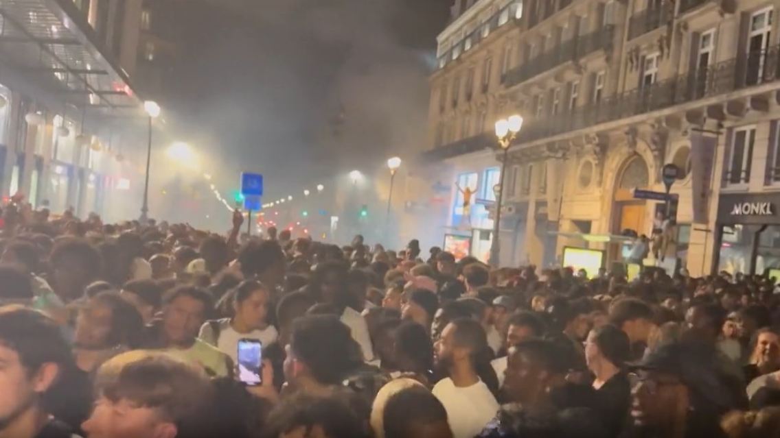 paris.jpg