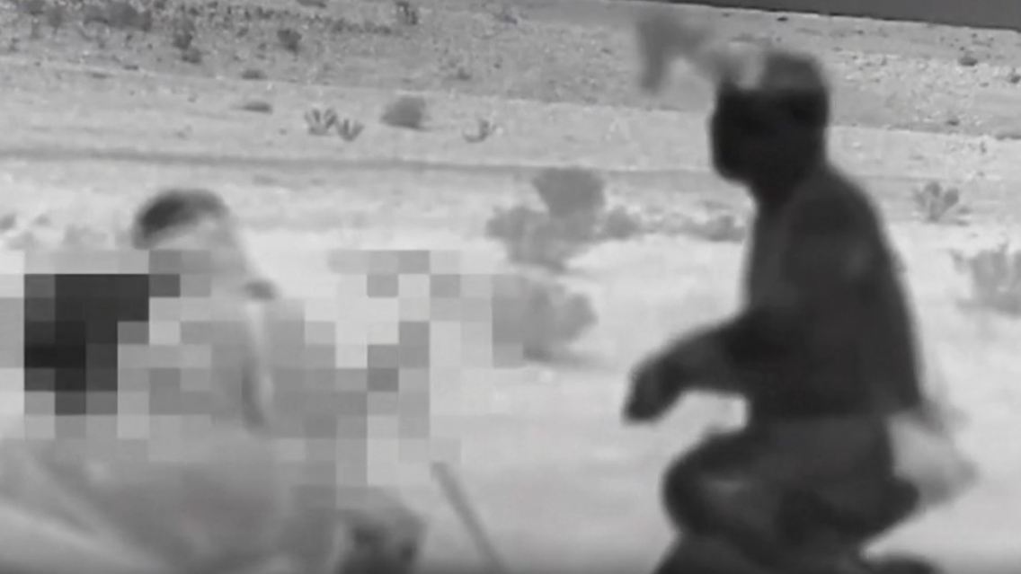 Mossad_Iran.jpg