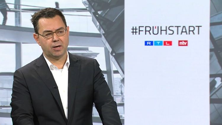 Sebastian Schäfer.jpg