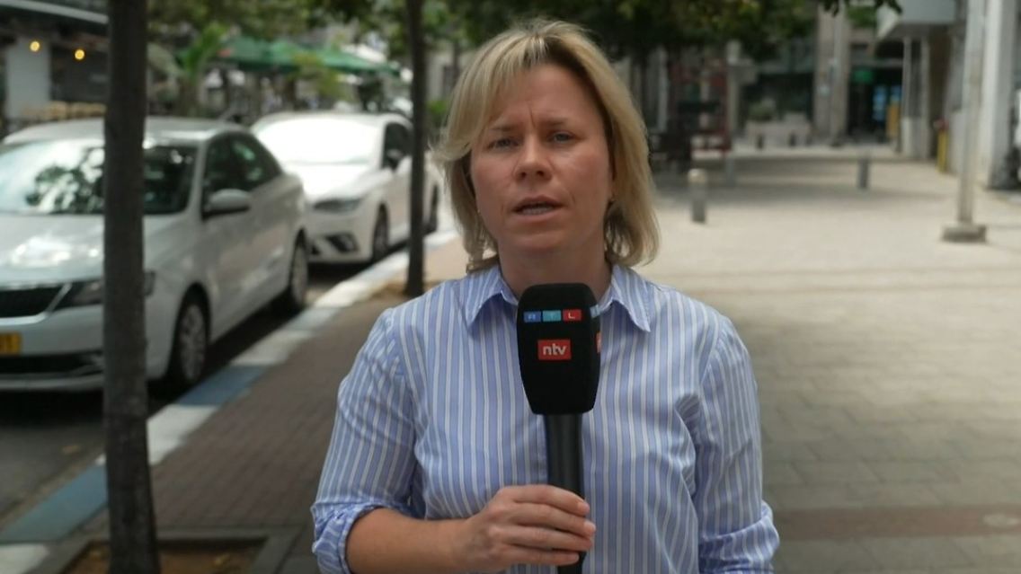 Alexandra Callenius4.jpg