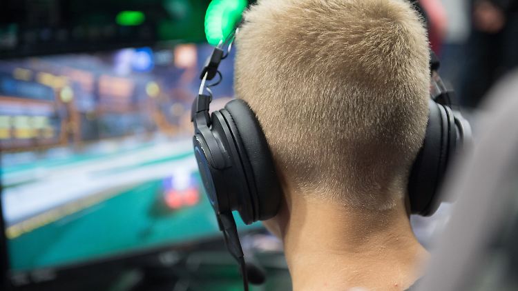 Nicht ohne meine Kopfhörer! Wir haben getestet, welche Over-Ear-Modelle in allen Lebenslagen überzeugen 