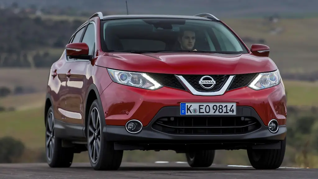 nissanqashqai-8414-3
