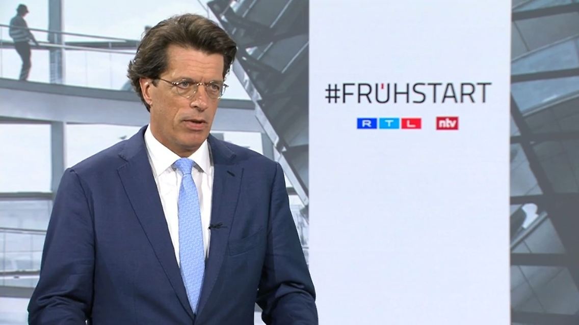 Klaus Rosenfeld.jpg