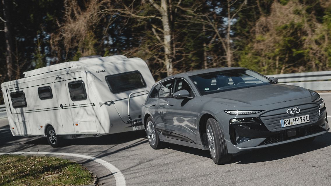 Eriba_Feeling_Leichtbau_E-Auto_geeignet_2.jpg