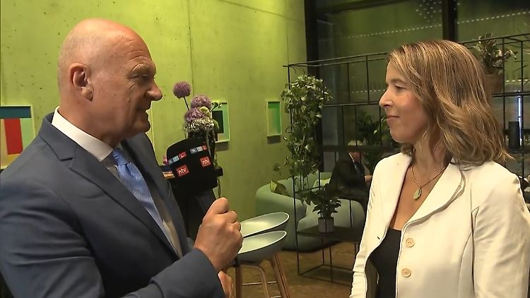 Ulrike Malmendier.jpg