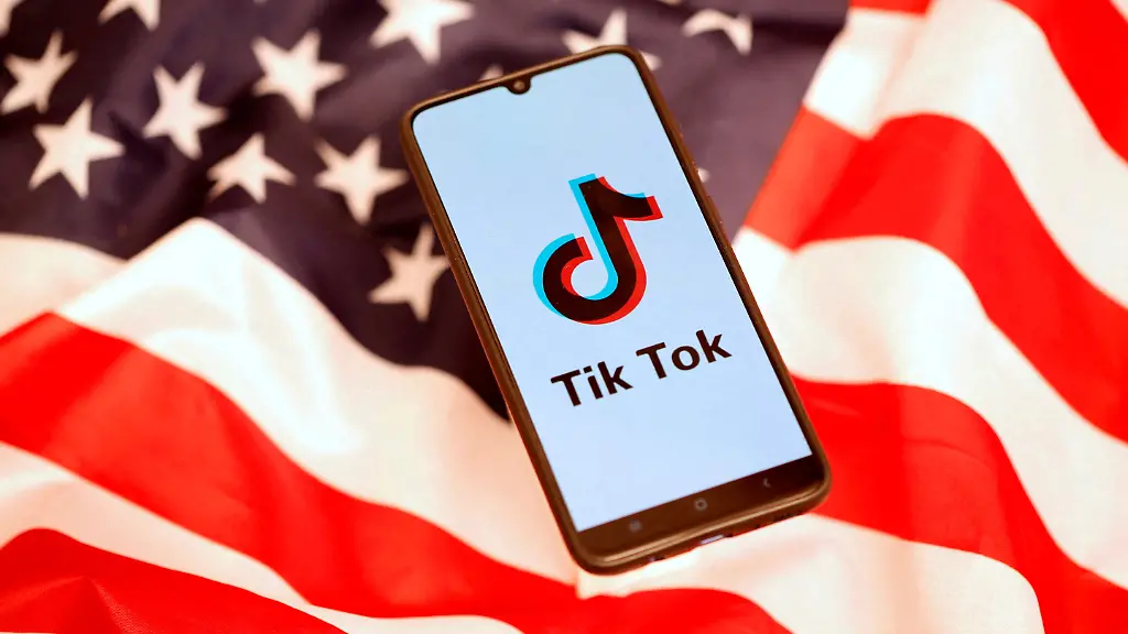 2023-05-18T214856Z-1123308786-RC2811A5S27D-RTRMADP-3-USA-TIKTOK-MONTANA