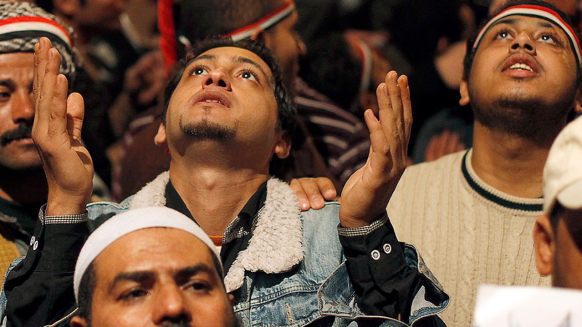Mubarak.jpg