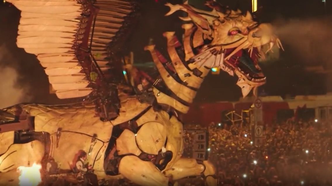 Nantes2.jpg