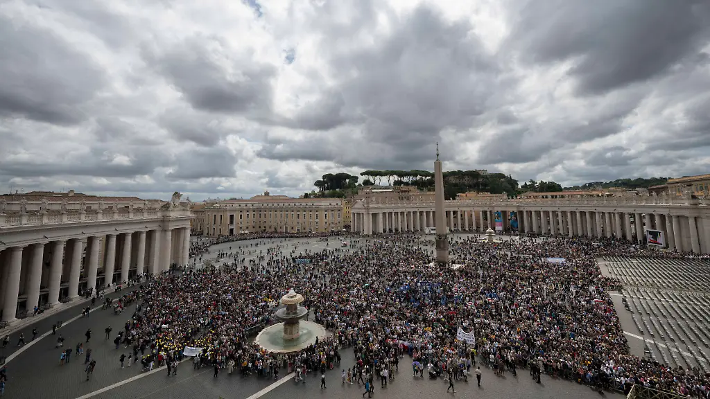 78ea95cee9a8b313e32facced6c9ef21