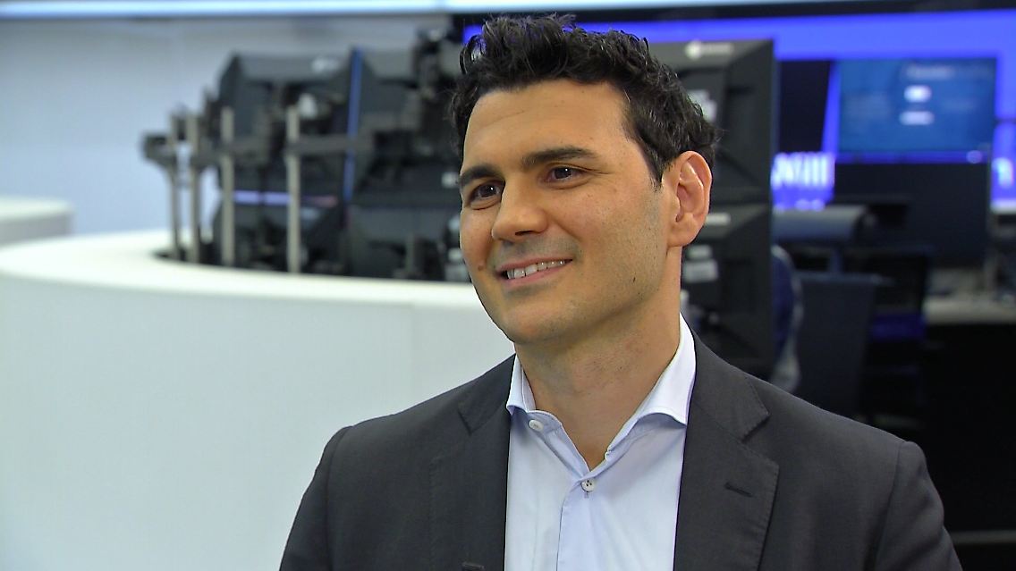 KoelnNews_322177389_30900.jpg