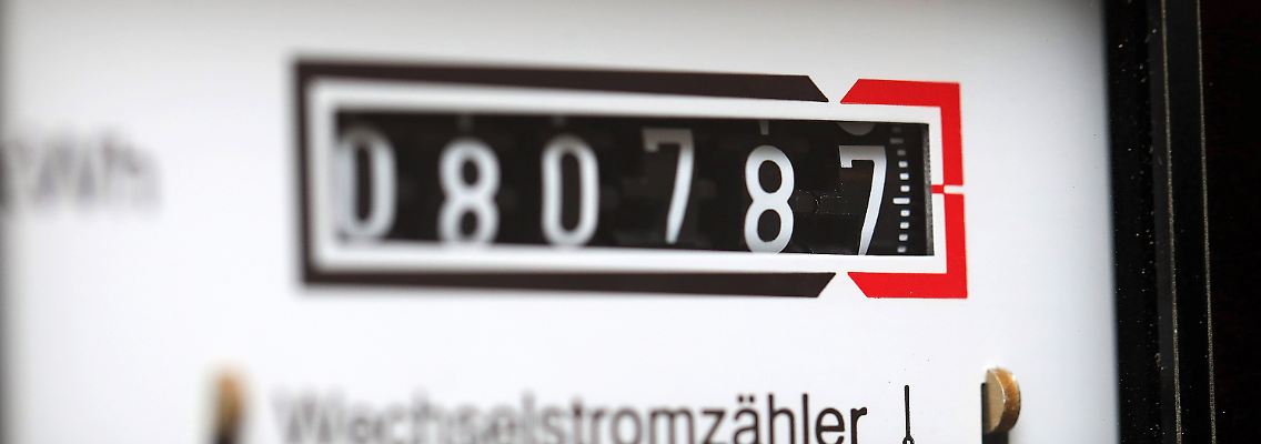440269546.jpg