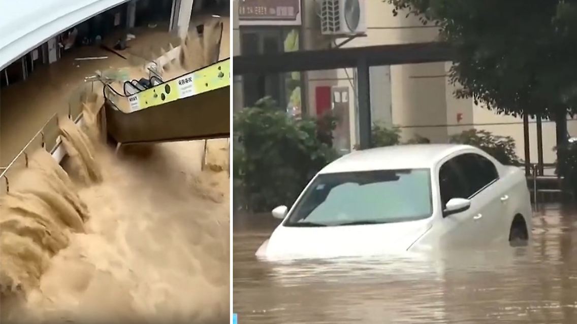 China_Hochwasser.jpg