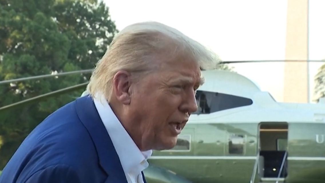 Trump_Wütend.jpg