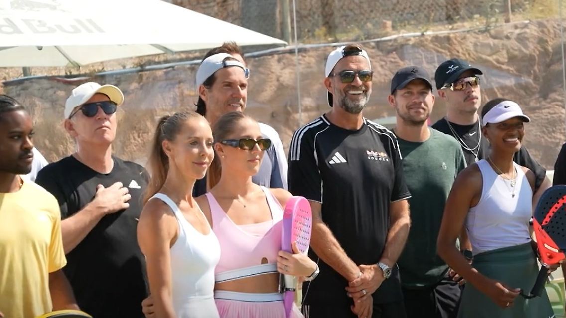Padel_Klopp.jpg