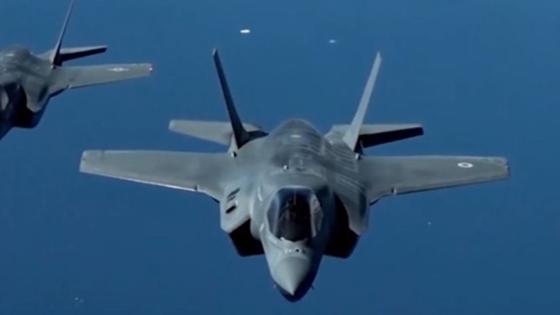 F-35A_2.jpg