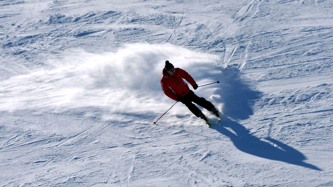 Sich nach einem Unfall aus dem Staub zu machen, ist unanständig, kommt aber leider öfter vor.