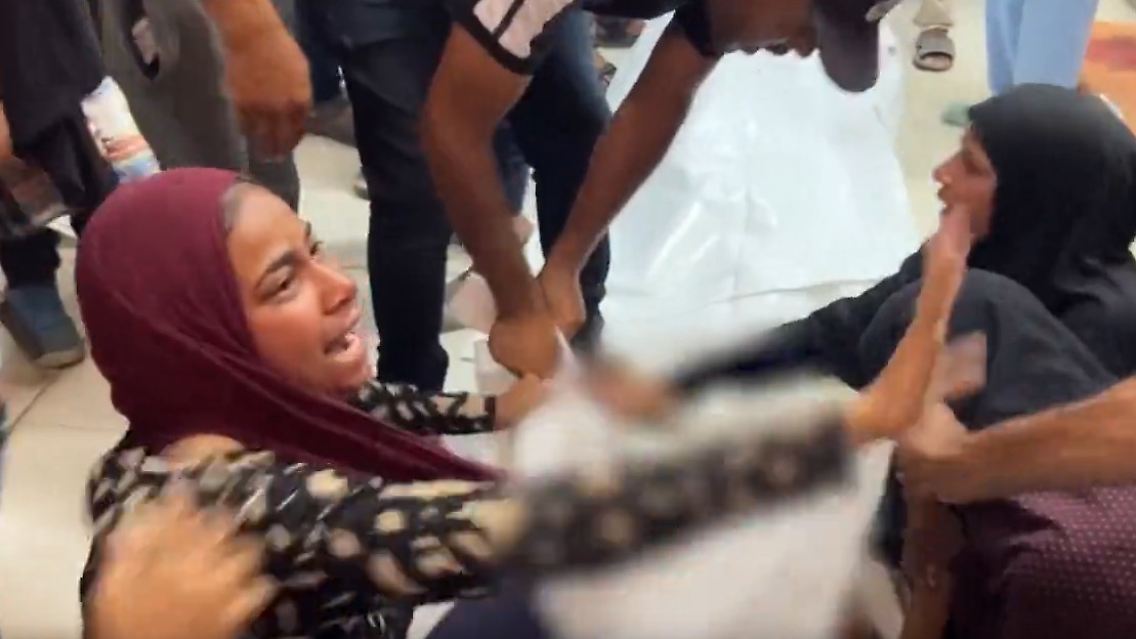 Gaza.jpg