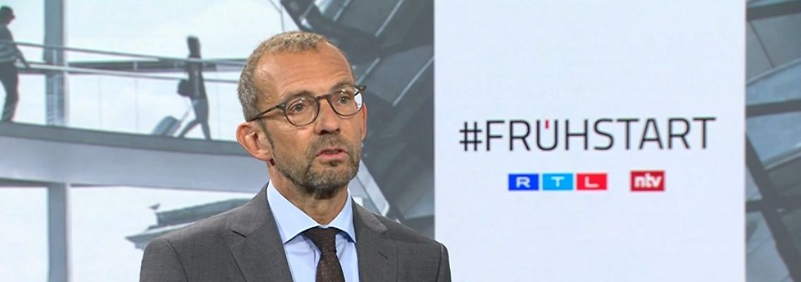 Thomas Röwekamp.jpg