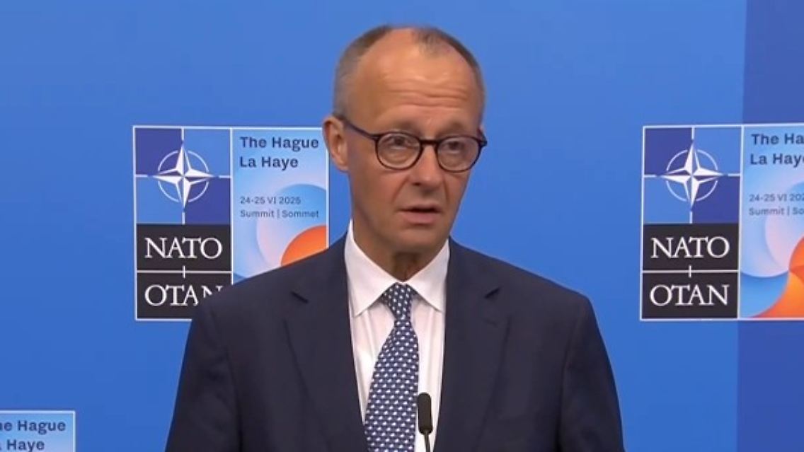 Friedrich Merz.jpg