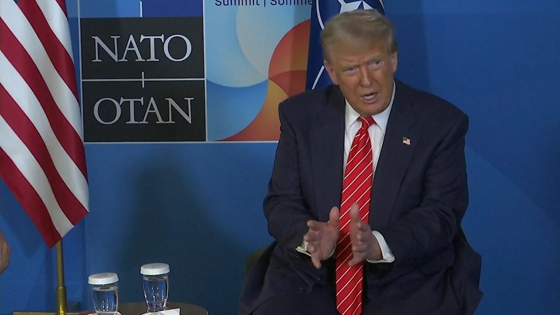Trump CNN.jpg