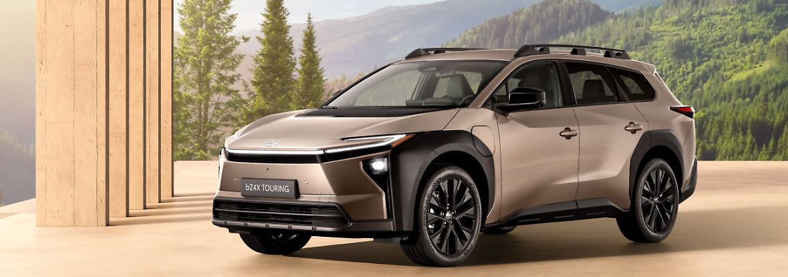 Toyota_bZ4X_T_VO.jpg