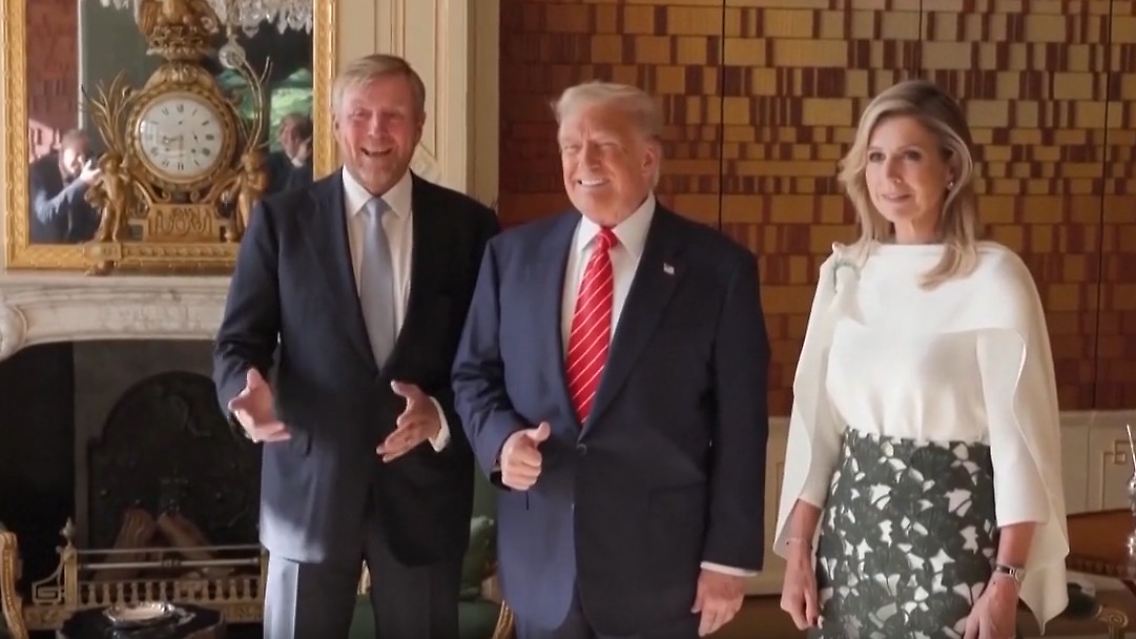 Trump_freut_sich.jpg