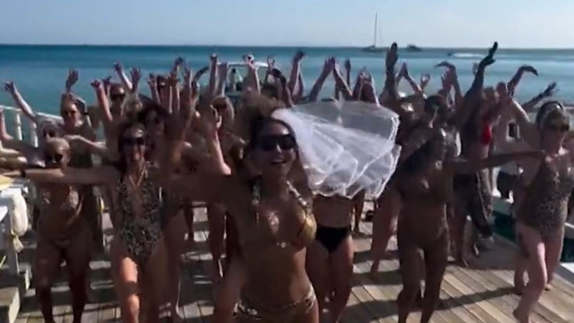 Mel B.jpg