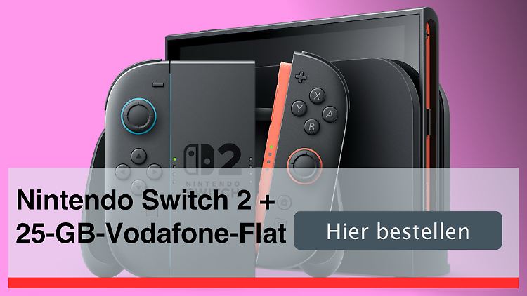 switch_2.jpg