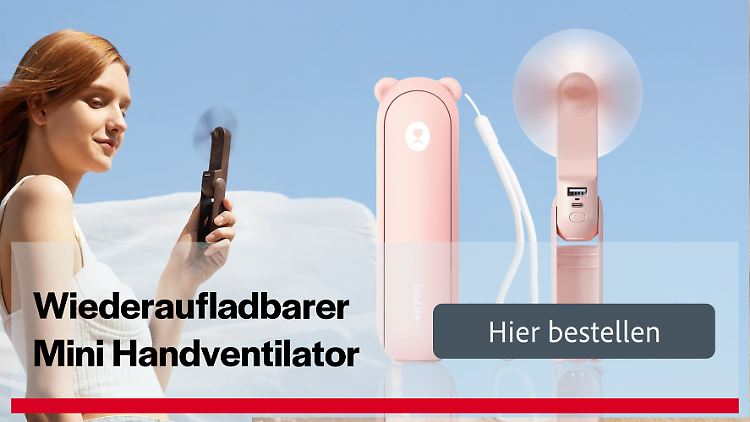 2024_EINZELARTIKEL BUTTON Venti.jpg