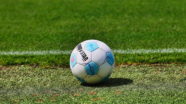 Das Chaos der vergangenen Saison soll sich nicht wiederholen.