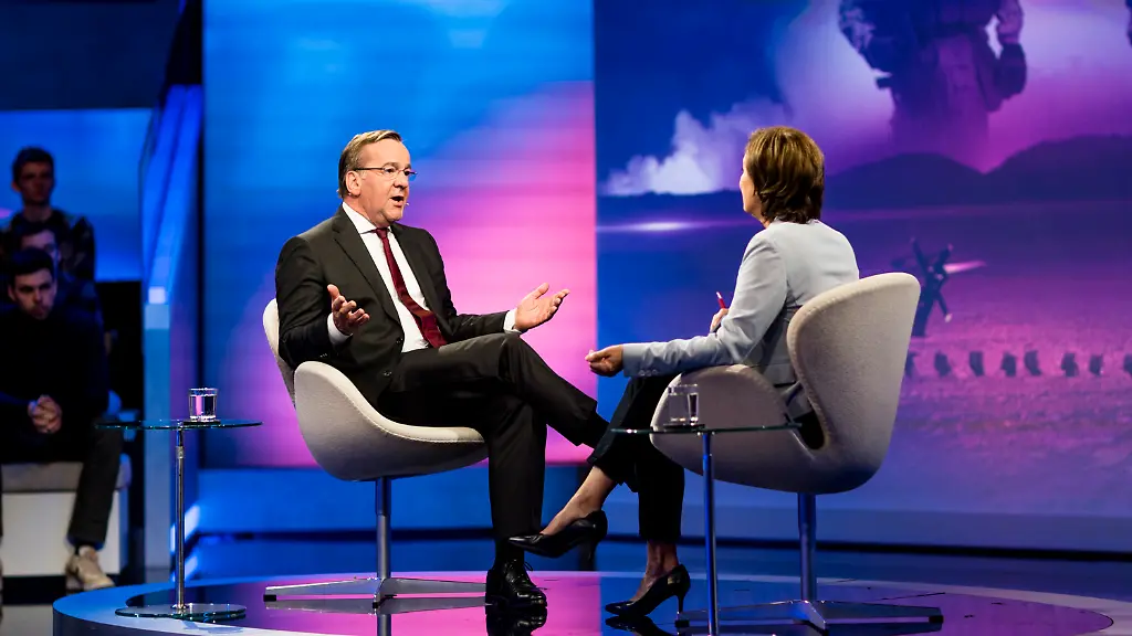 Maischberger-17-5-2023-5243