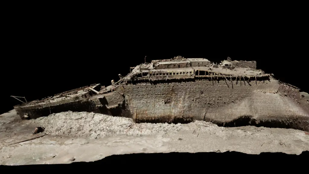 titanic-side-test-2-1030x687