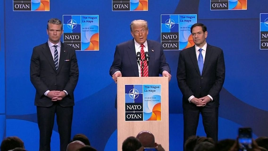 TrumpNato.jpg