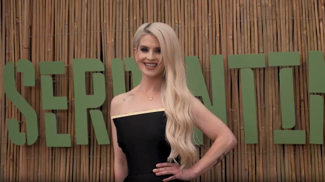 KellyOsbourne.jpg
