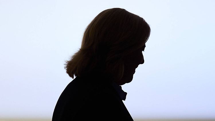 Bas: "Für die Menschen bedeutet das einmal Stabilität, aber dass sie auch nach einem langen Arbeitsleben die Sicherheit haben, eine stabile Rente zu bekommen."