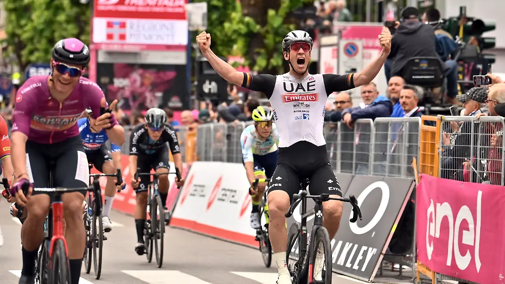 368d6df71efd8d80c11f29ecc90320c6