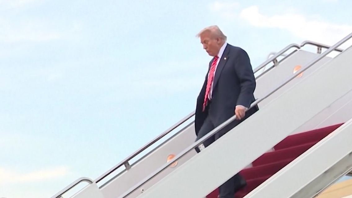 Trump.jpg