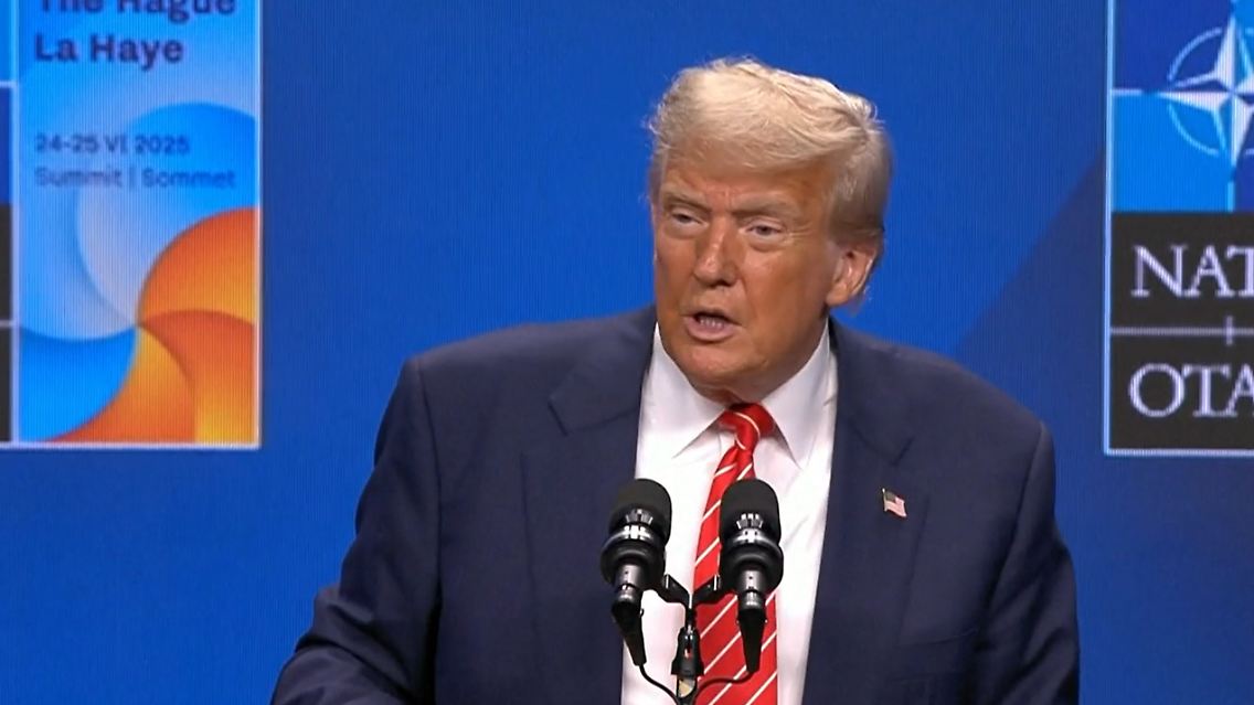 Trump.jpg