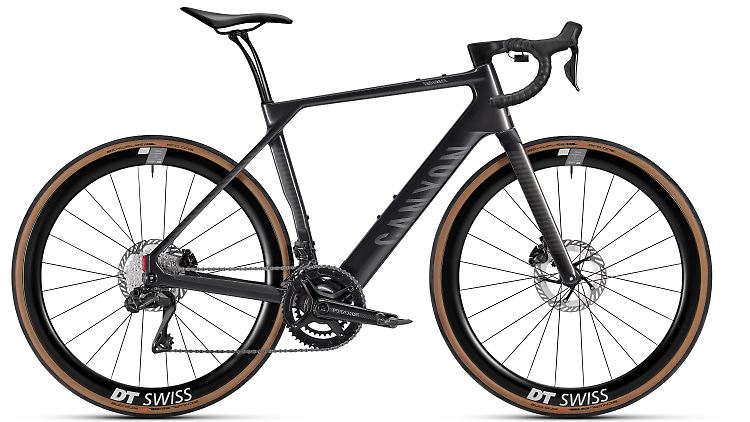 Trotz "Schummeltechnik" sollen Nutzer das Endurance:Onfly als ein echtes Sportgerät erleben.