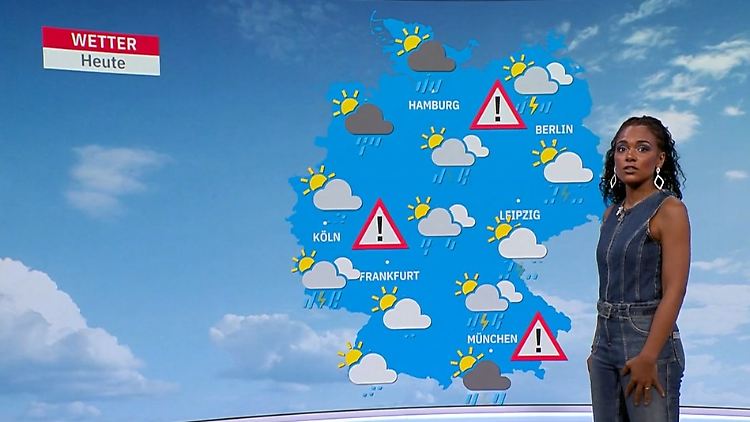 Wetter.jpg