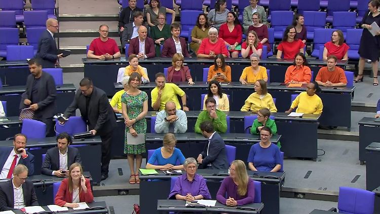 Regenbogen Flagge.jpg