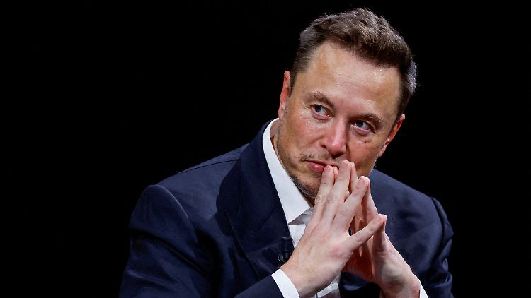 Elon Musks E-Autobauer ist nur noch einer von vielen - und braucht dringend neue Modelle.