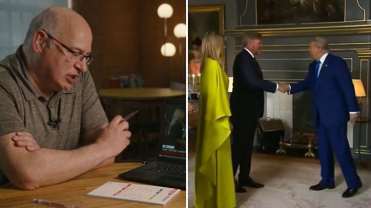 Lippenleser Trump.jpg