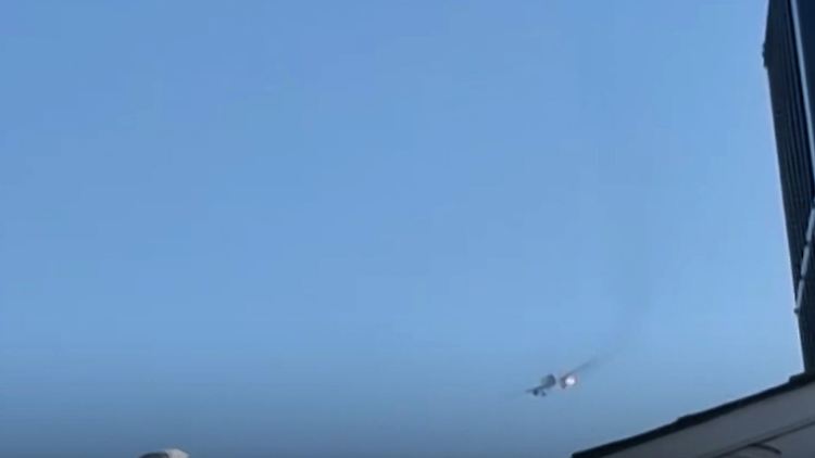 AirbusLasVegas.jpg