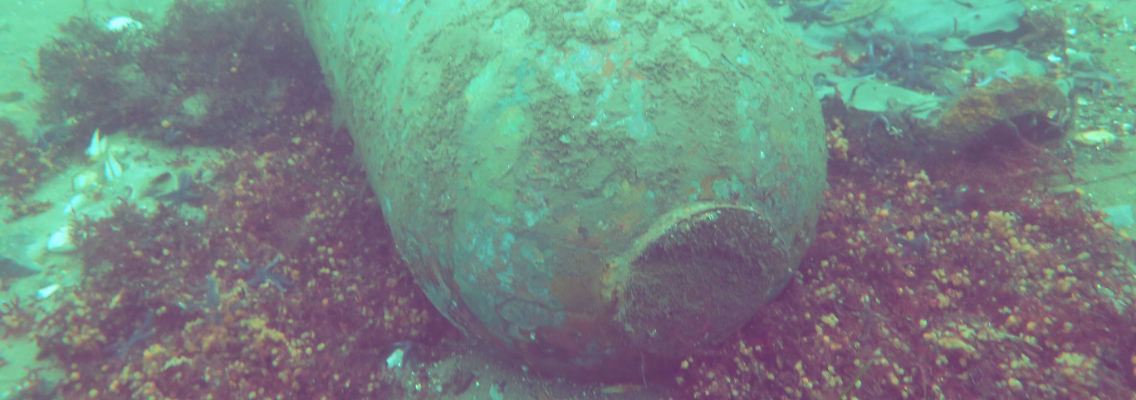 torpedo head.JPG